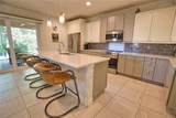 6172 Alhambra Avenue - Photo 6