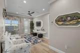 205 Venice Avenue - Photo 50