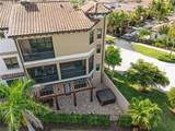 205 Venice Avenue - Photo 75