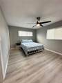 460 Base Avenue - Photo 13