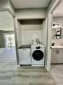 460 Base Avenue - Photo 14