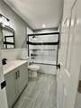 460 Base Avenue - Photo 15