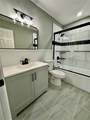 460 Base Avenue - Photo 16