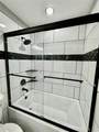 460 Base Avenue - Photo 17