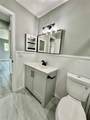 460 Base Avenue - Photo 18