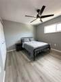 460 Base Avenue - Photo 19