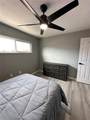 460 Base Avenue - Photo 20