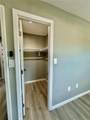 460 Base Avenue - Photo 21
