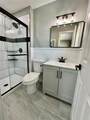 460 Base Avenue - Photo 22