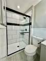 460 Base Avenue - Photo 23