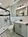 460 Base Avenue - Photo 24