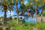 460 Base Avenue - Photo 27