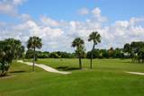 460 Base Avenue - Photo 28