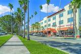 460 Base Avenue - Photo 30
