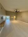 1211 Capri Isles Boulevard - Photo 10