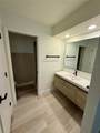 1211 Capri Isles Boulevard - Photo 14