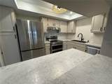 1211 Capri Isles Boulevard - Photo 6