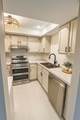 1211 Capri Isles Boulevard - Photo 7