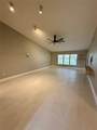 1211 Capri Isles Boulevard - Photo 9