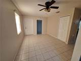 8564 Agress Avenue - Photo 5