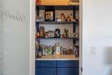1850 Keyway Road - Photo 11