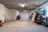 1850 Keyway Road - Photo 71