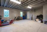 1850 Keyway Road - Photo 72
