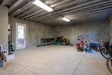 1850 Keyway Road - Photo 73