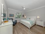 144 Soliera Street - Photo 16
