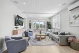 4337 Marina View Way - Photo 10