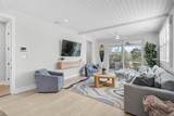 4337 Marina View Way - Photo 11