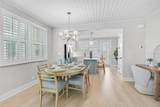 4337 Marina View Way - Photo 13