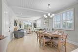 4337 Marina View Way - Photo 14