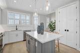 4337 Marina View Way - Photo 15