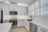 4337 Marina View Way - Photo 17
