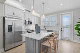 4337 Marina View Way - Photo 18