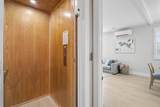 4337 Marina View Way - Photo 19