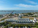 4337 Marina View Way - Photo 2