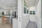 4337 Marina View Way - Photo 20