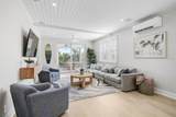 4337 Marina View Way - Photo 22