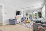 4337 Marina View Way - Photo 23