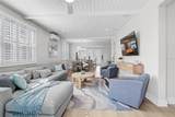 4337 Marina View Way - Photo 24