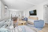 4337 Marina View Way - Photo 25