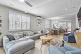 4337 Marina View Way - Photo 26