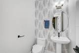 4337 Marina View Way - Photo 27