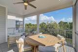 4337 Marina View Way - Photo 28