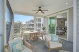 4337 Marina View Way - Photo 29