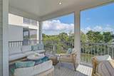 4337 Marina View Way - Photo 30