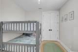 4337 Marina View Way - Photo 32