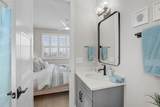 4337 Marina View Way - Photo 33